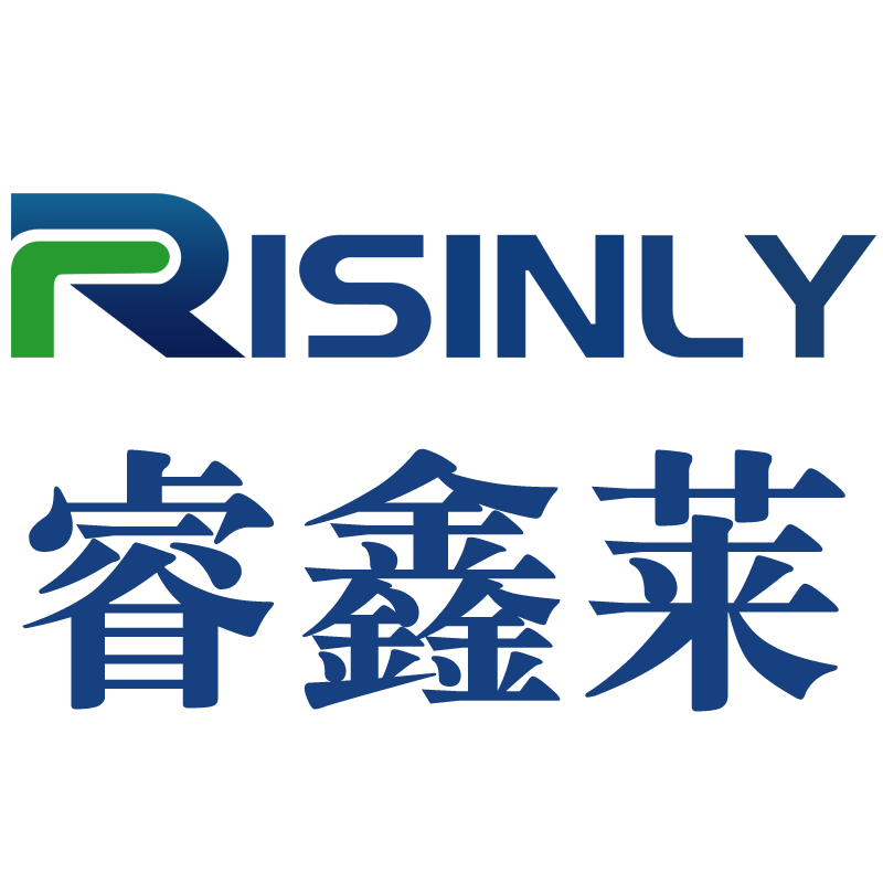 麻山睿鑫莱科技有限公司